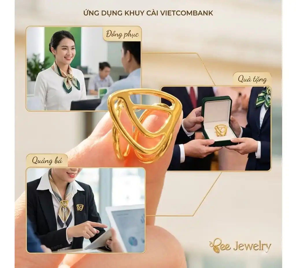 ung-dung-noi-bat-cua-khuy-cai-khan-vietcombank-ma-vang-24k