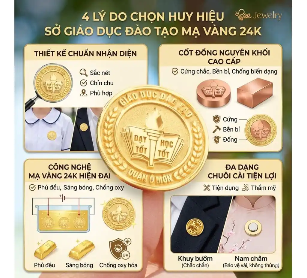 ly-do-chon-huy-hieu-so-giao-duc-dao-tao-ma-vang-24k