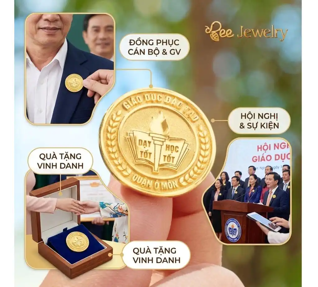 ung-dung-cua-huy-hieu-so-giao-duc-dao-tao-ma-vang-24k