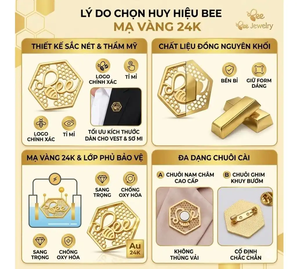 ly-do-chon-huy-hieu-cai-ao-bee-ma-vang-24k