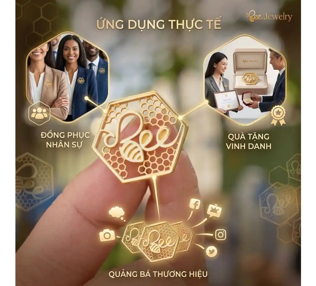 ung-dung-thuc-te-cua-huy-hieu-cai-ao-bee-ma-vang-24k