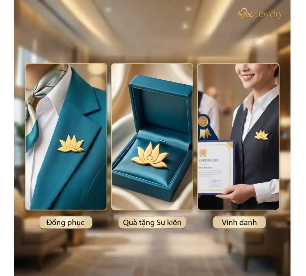 ung-dung-cua-huy-hieu-vietnam-airlines-ma-vang-24k