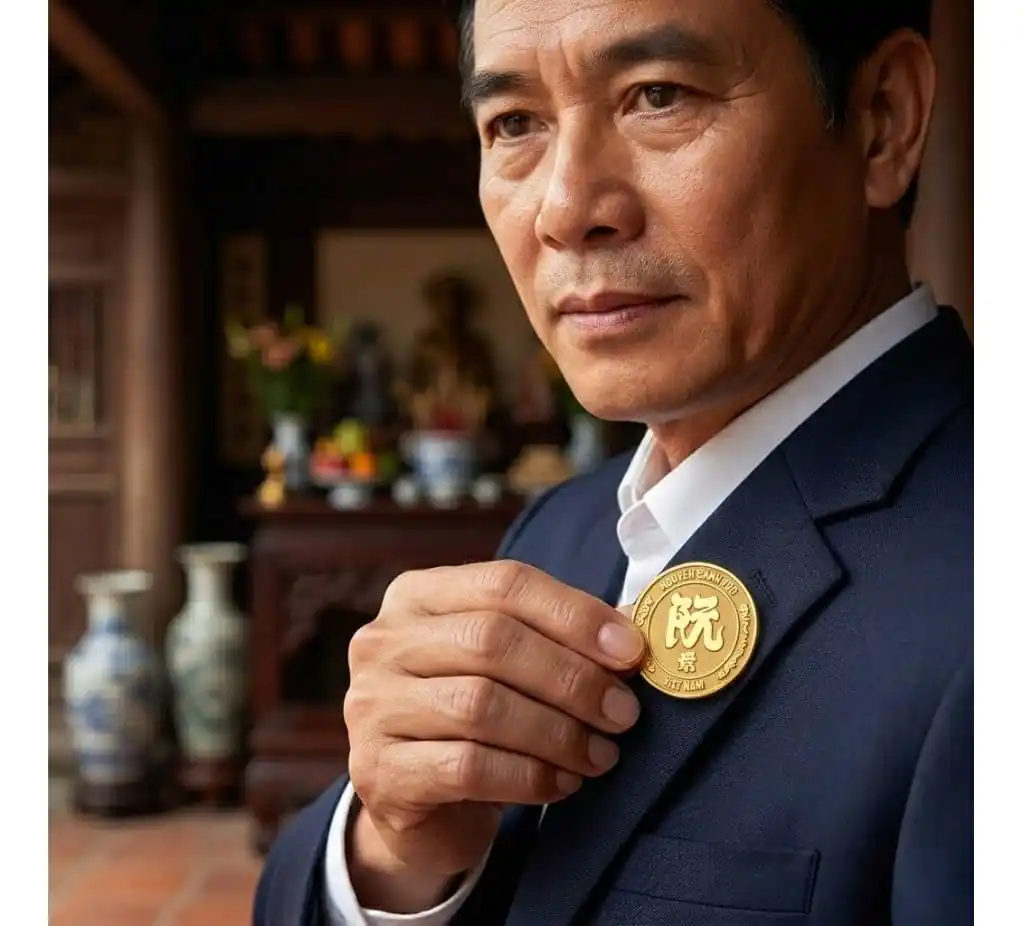 y-nghia-phong-thuy-cua-huy-hieu-ho-toc-ma-vang-24k