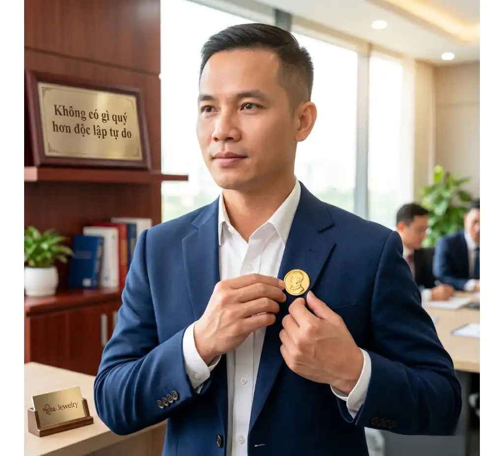 gia-tri-tinh-than-trong-doi-song-hien-dai-cua-huy-hieu-bac-ho-ma-vang-24k