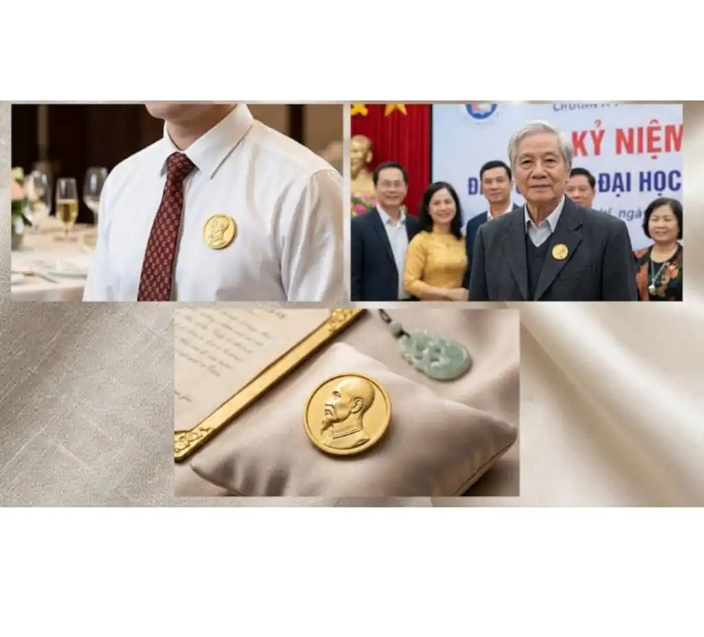 ung-dung-da-dang-trong-nhieu-su-kien-quan-trong-cua-huy-hieu-bac-ho-ma-vang-24k