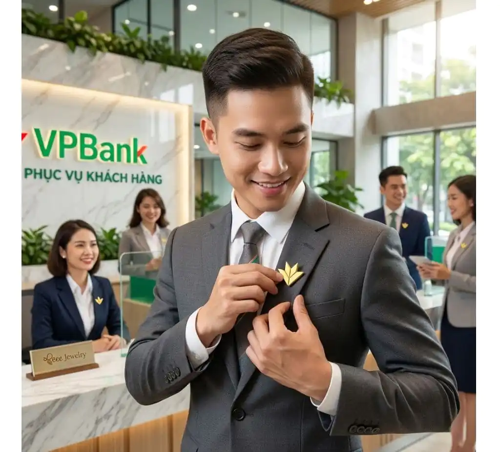 y-nghia-bieu-tuong-cua-huy-hieu-ngan-hang-vpbank-ma-vang-24k
