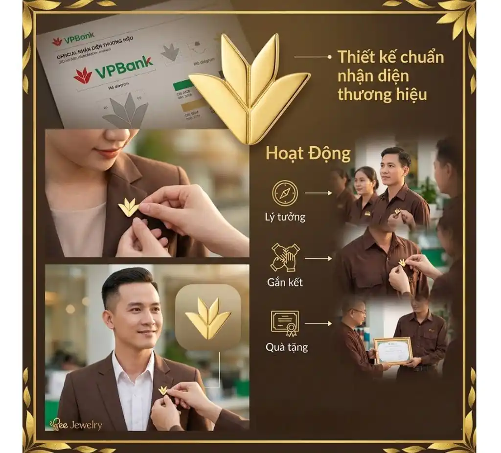 ly-do-lua-chon-huy-hieu-ngan-hang-vpbank-ma-vang-24k