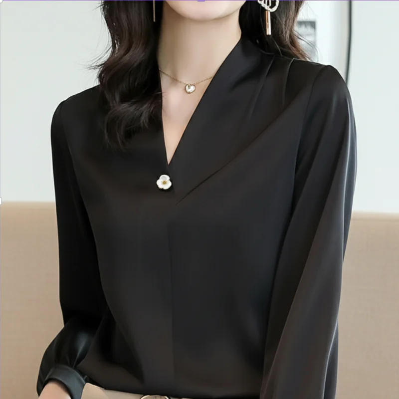 pin cài áo đẹp cho nữ