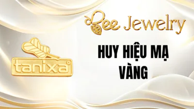 huy hiệu mạ vàng, huy hiệu cài áo, logo mạ vàng
