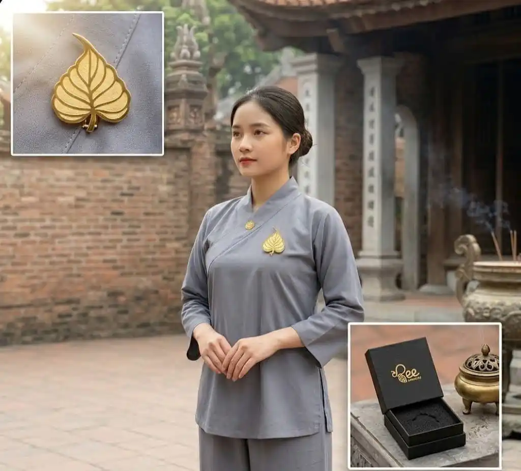 ghim-cai-ao-la-bo-de-ma-vang-24k-bieu-tuong-binh-an-tinh-te-va-gia-tri-phong-thuy