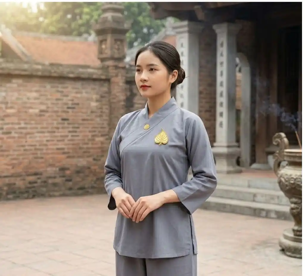 trang-suc-bee-la-bo-de-ma-vang-24k