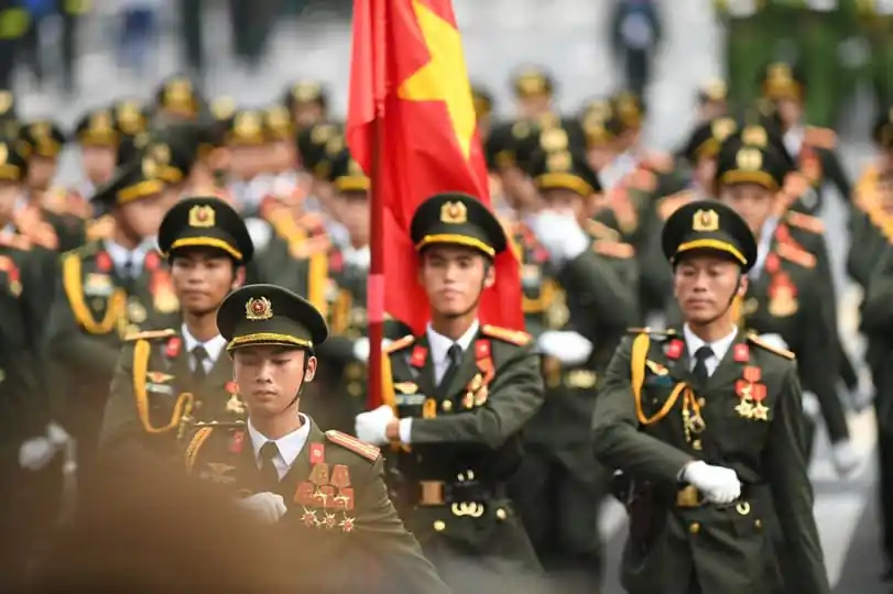 luc-luong-an-ninh-nhan-dan