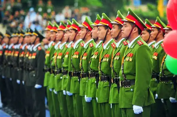 vi-tri-gan-chuan-xac-tren-quan-phuc
