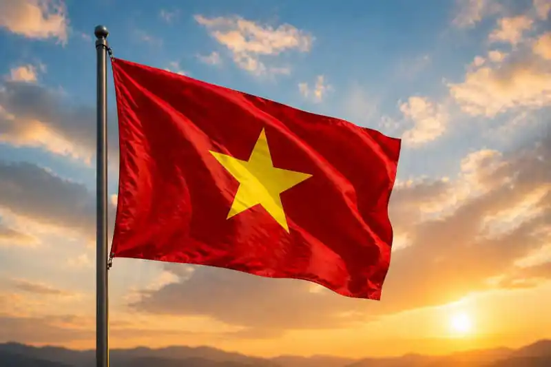 ngoi-sao-vang-nam-canh-noi-bat-cua-huy-hieu-cong-an