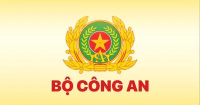 y-nghia-va-cau-tao-cua-huy-hieu-cong-an