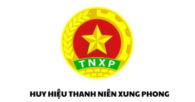 huy-hieu-thanh-nien-xung-phong