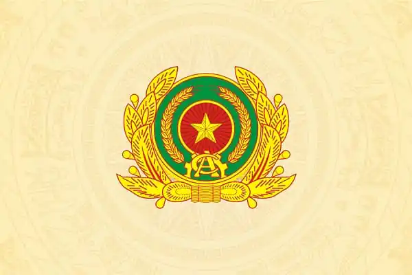 gioi-thieu-tong-quan-ve-huy-hieu-cong-an