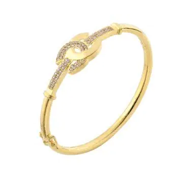 Vàng 24K có hàm lượng vàng rất cao