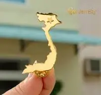 Quà tặng 30/4