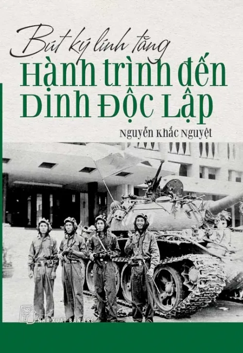 Sách ảnh về Việt Nam thời kỳ thống nhất